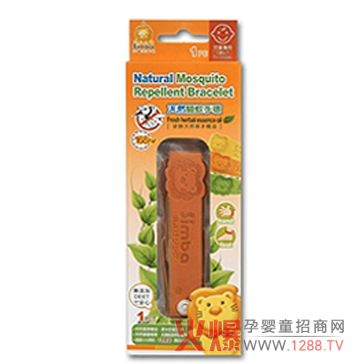 С�{��������Ȼ����֭h ��s���x�潡��