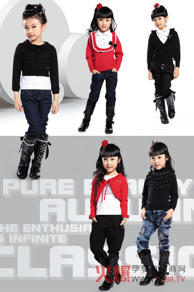 OK100 ͯ�� ͬ��g�� �ڴ����ļ���