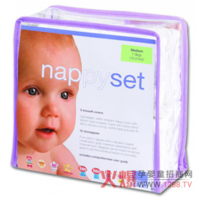 Bambino Mio�������׃��� ��ˮ������©��