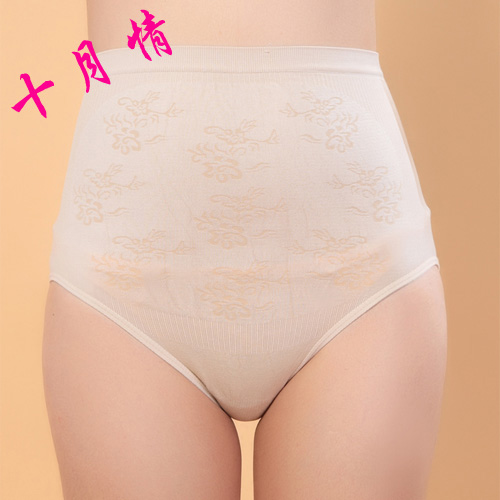 ʮ����o�p�ЋD��(n��i)ѝ