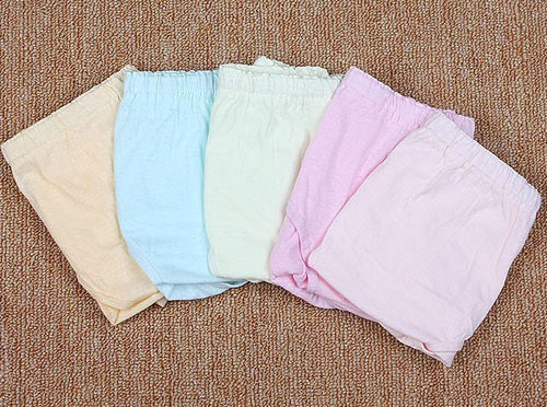 ʮ�����ЋD��ѝ��