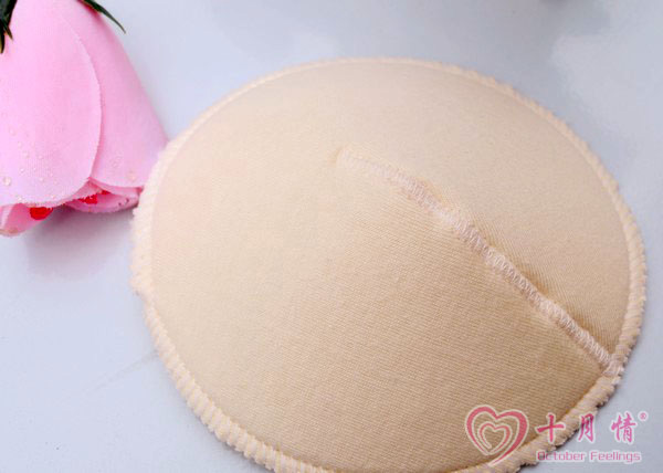 ʮ���������|