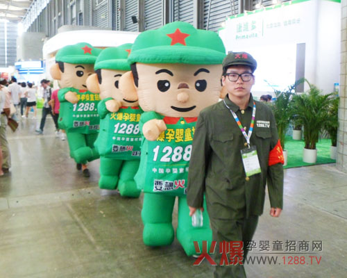 ֻҪ���m��Ŭ���^�����͛]���������˵Ė|��