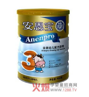 ���������b�׃��䷽�̷ی��錚������