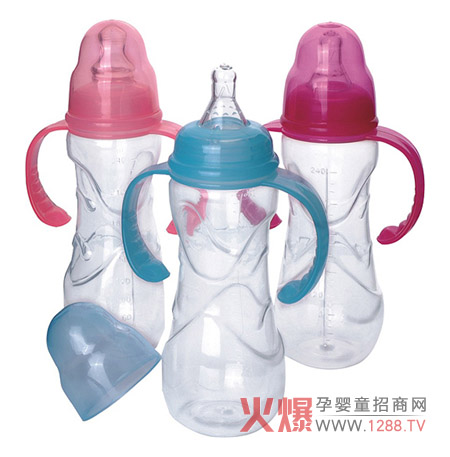 �똷����ƿ��ע�����ИIƷ��