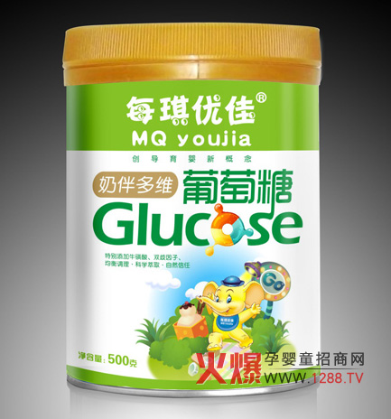 ÿ�������̰��S���������������ϻ�