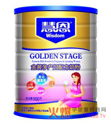 �۶����b�Юa�D�䷽�̷� �����lչ����δ�흓��