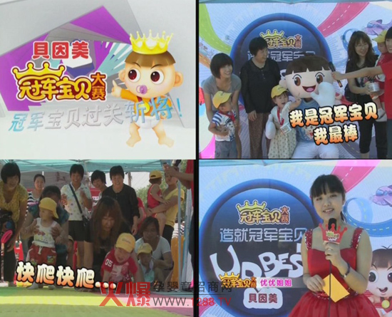 ؐ������܊��ؐ��ِ�ڃ�����ؐ�l������