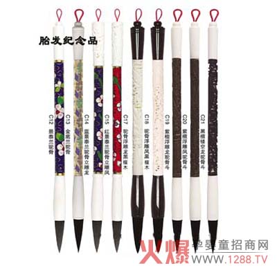 ������̥�l�o��Ʒ ���挚������ӛ��