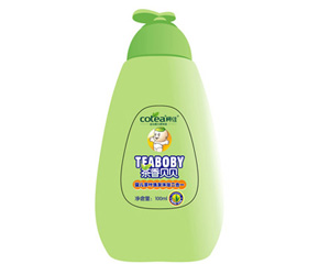 ����ؐؐ�냺����ϴ�l��ԡ¶��ô��