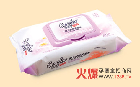 ���o�냺�o�������l������o����