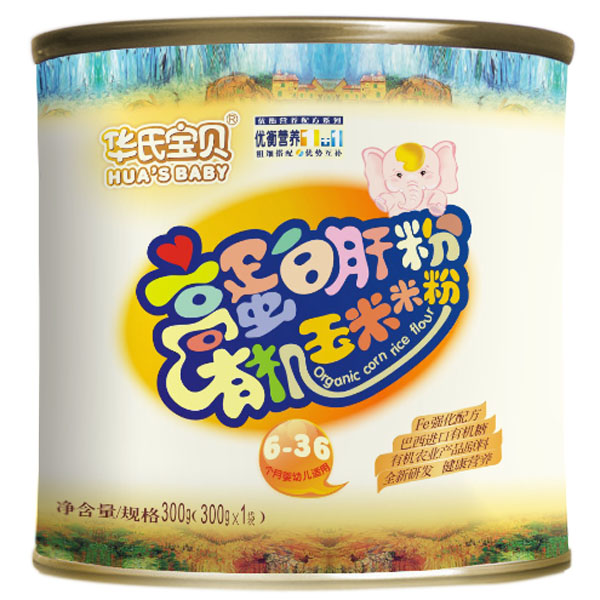 �A�ό�ؐ�ߵ��׸η��ЙC�����׷� �b