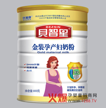 ؐ���ǽ��b�Юa�D�̷ی����Ї���������