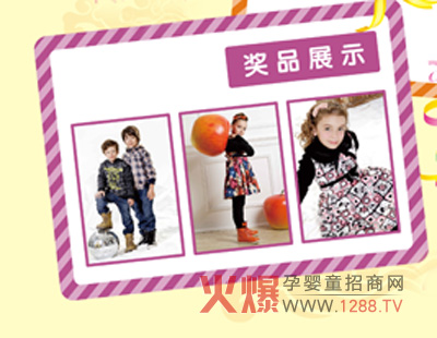 PENCILCLUB�U�P�㘷�������Ъ�����_չ��