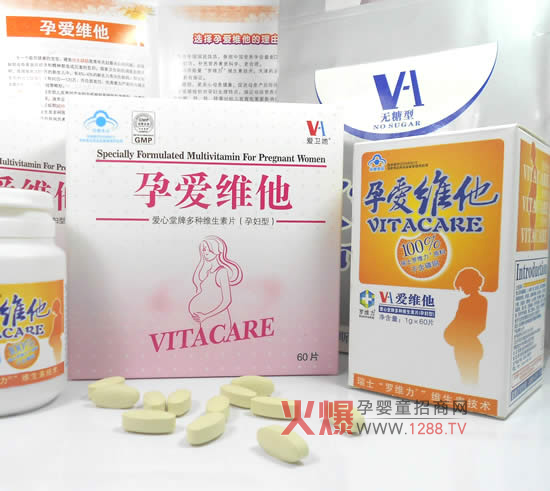 �А۾S���ЋD�I�B(y��ng)�ر���ĸ�뽡��