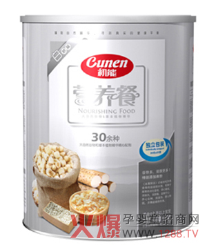 ���܋��׃�ɽˎ�I�B���\�д���