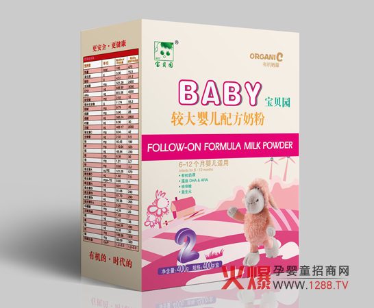 ��ؐ�@���b2���^��냺�ЙC�䷽�̷۽�B