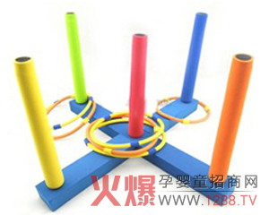 �Bͯ�o�n��Ȧ�Α� 呟����ӵ�ȫ��f�{����