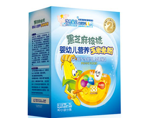 �A�ό�ؐ�����׷ۺÆ���