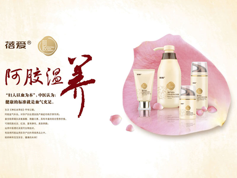 ���(��i)�Юa(ch��n)�Dϵ�к���(b��o)