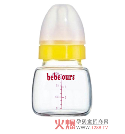 С�������㲣��С��ƿ����ϵ��ʽ