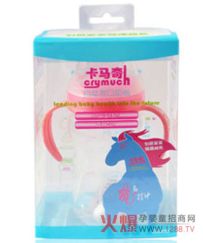 ���R��냺��ƿ �����������x��