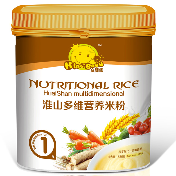 ��ɽ��S�I�B�׷�1��