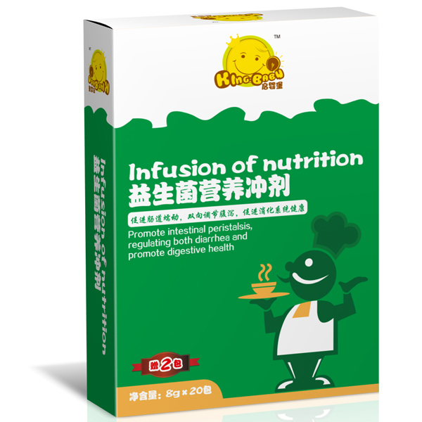 �������I�B�_��