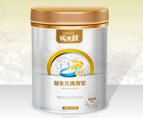 ����Ɲ����Ԫ���匚��ô��