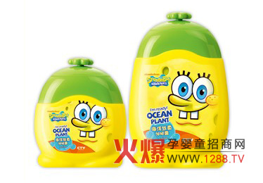 ���d��������z�᝙�w¶ ���I���o������