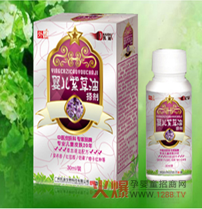 �P�ϋ냺�ϲ����\�д���