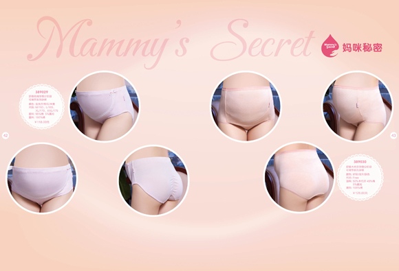 �������ܿ��{���ЋD��ѝ