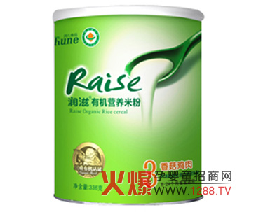 �����㹽�u��I�B�׷���ô��