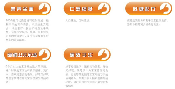 ������؈��̦ζ��I�BӢʽ�