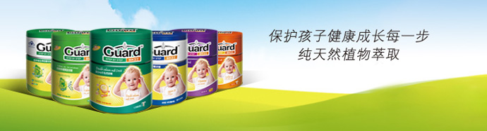 ���L�lʿ�I�Bܛ��