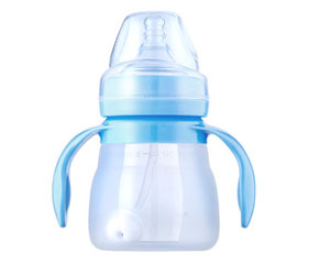 ���o���׃���ƿ��ô��