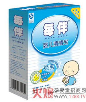 ÿ�齛��냺���匚 ����_θ���o�c