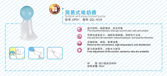 ���H��(ji��n)��ʽ������