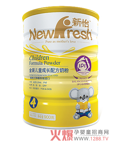 �������b��ͯ���L(zh��ng)�̷۝M�㌚�����L(zh��ng)��Ҫ