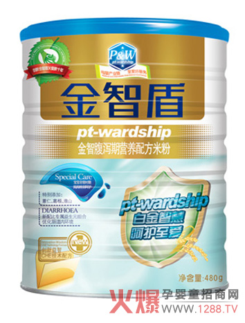 ���o�������� ���Ƕܽ��Ǹ��a�ڠI�B�䷽�׷�