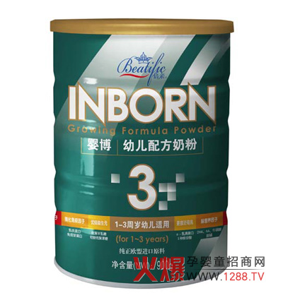 �벩3���׃��䷽�̷� 60��N�I�B�������