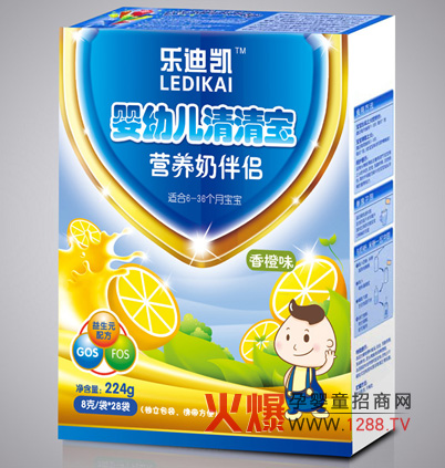 ���τP���׃����匚����Ҫ��