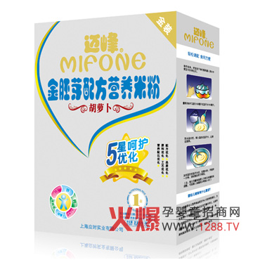 �~�����ѿ���}�����b�׷۠I�B�S��