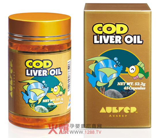 �����L�~����ܛ�z�Үa(ch��n)Ʒ��B