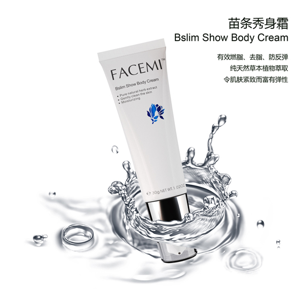 ��Ŭ����l����˪