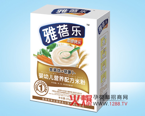 ���혷���b��+���}�����׃��I�B�䷽�׷۽�B