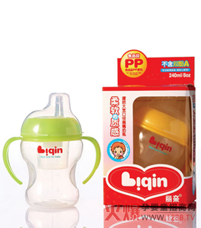 ���H�հѴ󌒿ڱ�����ƿ�aƷ��B