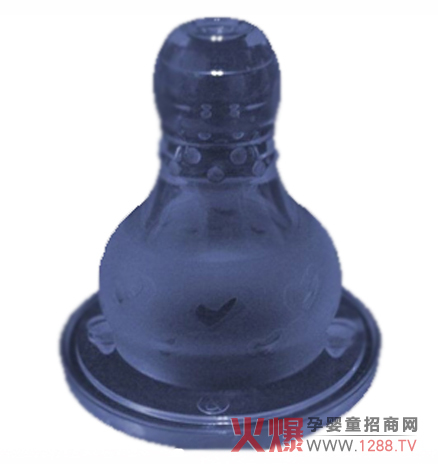 �ˌ����׃���������a(ch��n)Ʒ����