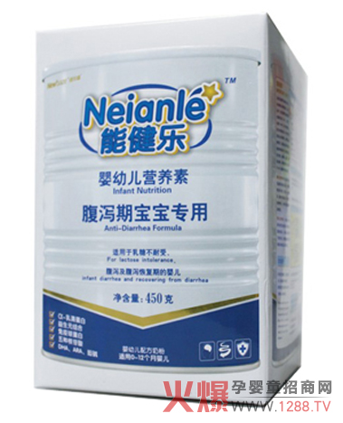 �ܽ������׃��I�B�خaƷ��B