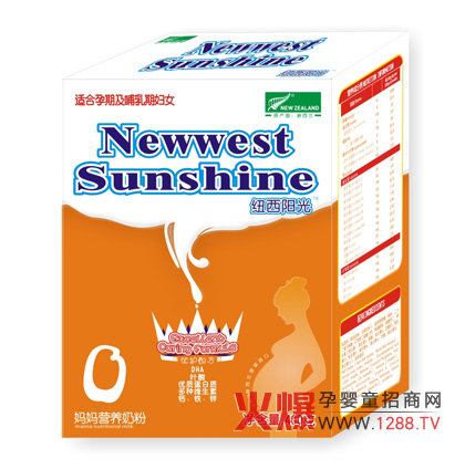 �~��ꖹ��ЋD�䷽�̷� ����������������